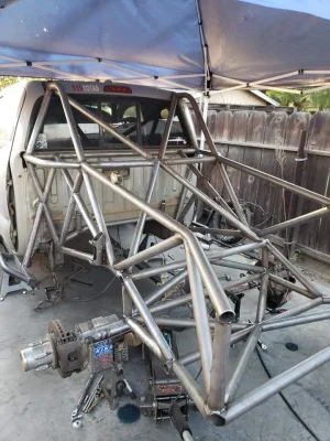 FB_IMG_1597632213434.webp FB_IMG_1597632213434.webp