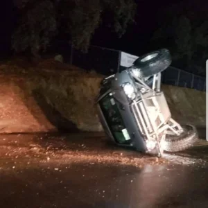 IMG_20191202_125303_389.webp IMG_20191202_125303_389.webp