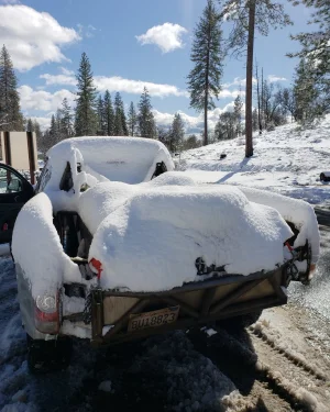 IMG_20191124_171250_927.webp IMG_20191124_171250_927.webp