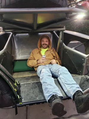 20191115_170124.webp 20191115_170124.webp