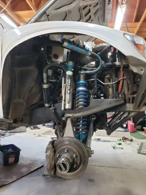 20191108_121800.webp 20191108_121800.webp