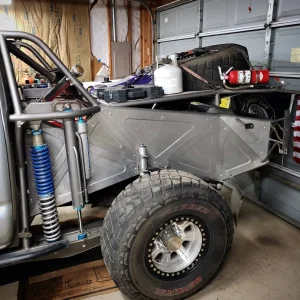 IMG_20191025_195650_120.webp IMG_20191025_195650_120.webp