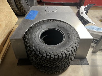 E372F093-70B1-4542-9E80-888DF28C37B0.jpeg