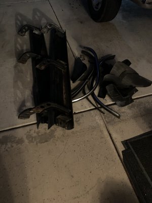 C173FD50-6761-48E7-8B75-736DC294F515.jpeg