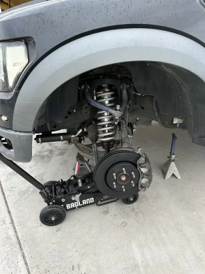 Driverside.webp Driverside.webp