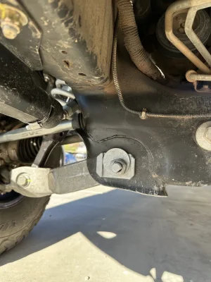 alignmentcam.webp alignmentcam.webp