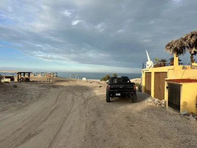 madeit.webp madeit.webp