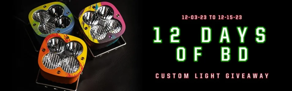 1701729071576.webp 1701729071576.webp