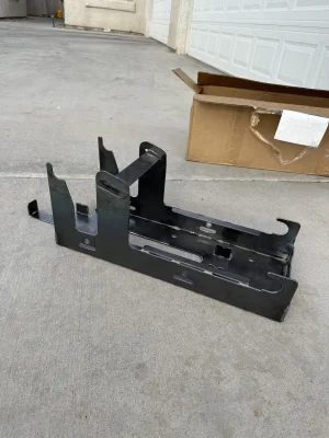 jackholder.jpg jackholder.jpg