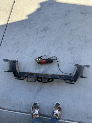 Repurpose.jpg Repurpose.jpg