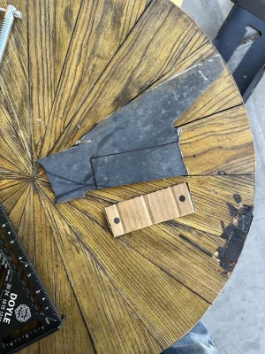 cardboard.jpg cardboard.jpg