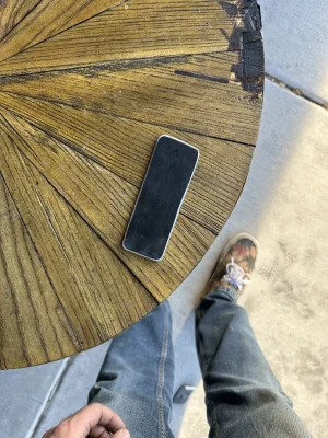 progress.jpg progress.jpg