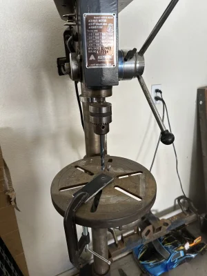 drillpress.jpg drillpress.jpg