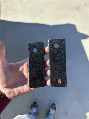 finishedbar.jpg finishedbar.jpg