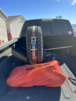 installed.jpg installed.jpg