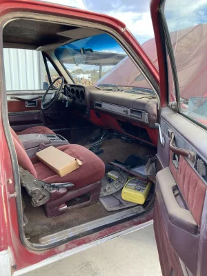 IMG_5839.webp IMG_5839.webp