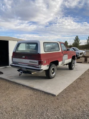 IMG_5836.webp IMG_5836.webp