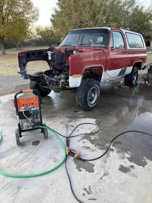 IMG_5926.webp IMG_5926.webp