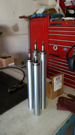 20150306_104049.webp 20150306_104049.webp