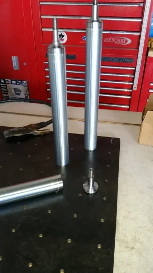 20150306_102638 (1).webp 20150306_102638 (1).webp