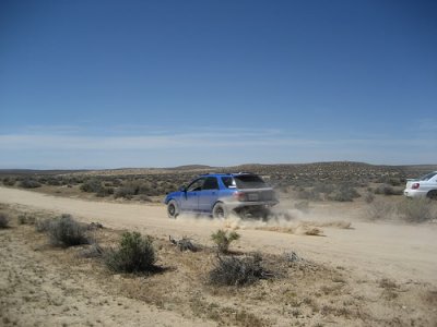 CC0902.jpg