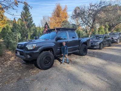 1702330210300.webp 1702330210300.webp