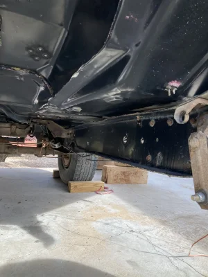 IMG_5952.webp IMG_5952.webp