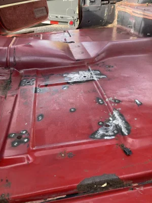 IMG_5954.webp IMG_5954.webp