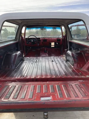 IMG_5958.webp IMG_5958.webp