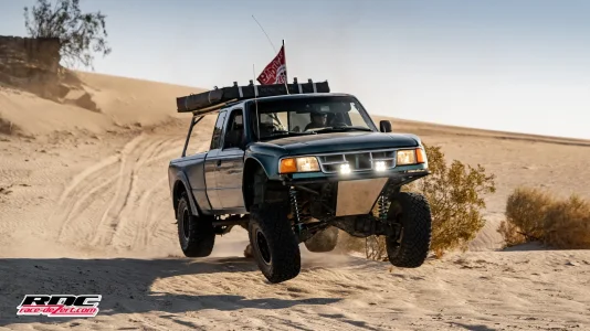 1702412680071.webp 1702412680071.webp