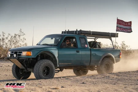 1702412719616.webp 1702412719616.webp