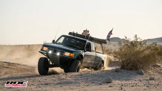 1702412740326.webp 1702412740326.webp