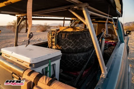 1702412791309.webp 1702412791309.webp