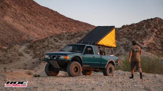 1702412845844.webp 1702412845844.webp