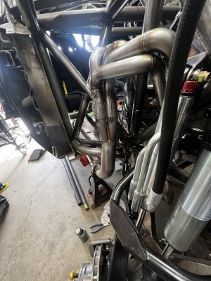 exhaust 1.jpg