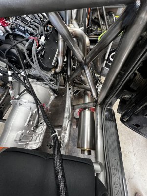 exhaust 2.jpg