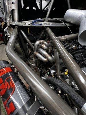 exhaust 3.jpg