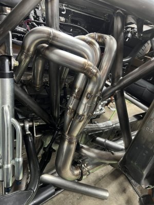 exhaust 4.jpg