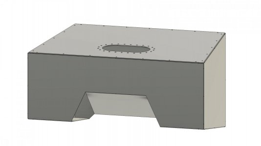 fuel cell 1.jpg