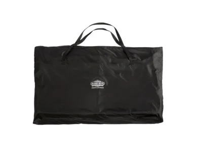 TB343-carry-bag-hi-res.webp