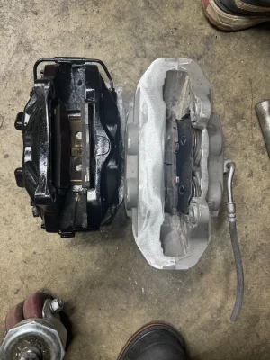 IMG_0107.webp IMG_0107.webp