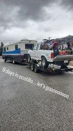 IMG_20231222_115047_022.jpg