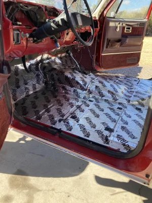 IMG_5976.webp IMG_5976.webp