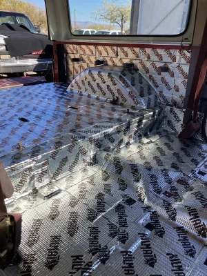 IMG_5979.webp IMG_5979.webp