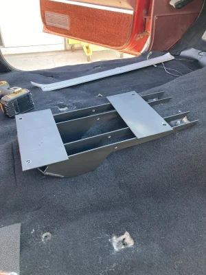 IMG_6001.webp IMG_6001.webp