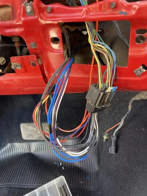 IMG_6002.webp IMG_6002.webp