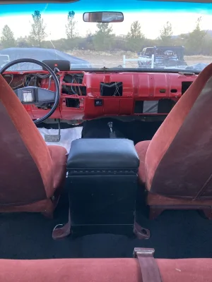 IMG_6011.webp IMG_6011.webp