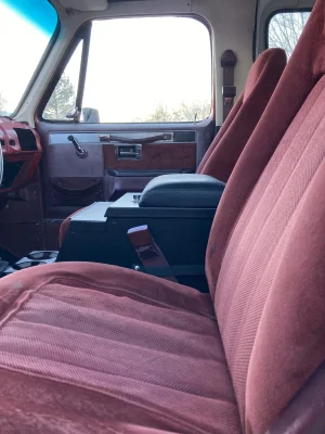 IMG_6010.webp IMG_6010.webp