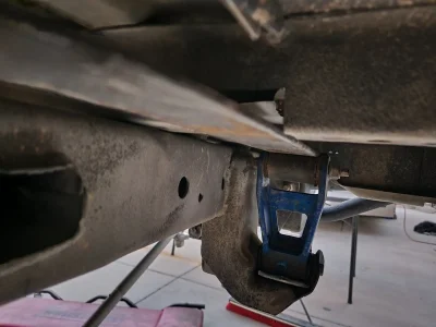 1000003581.webp 1000003581.webp