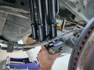 1000003906.webp 1000003906.webp